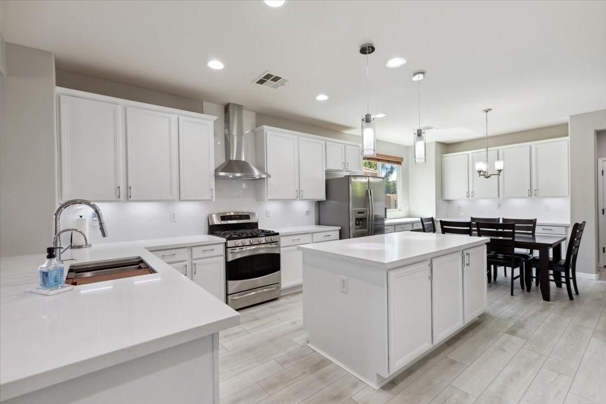 3509 E Marlene Dr - Photo 3 of 31