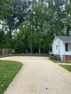 101 Grier St - Photo 3 of 22