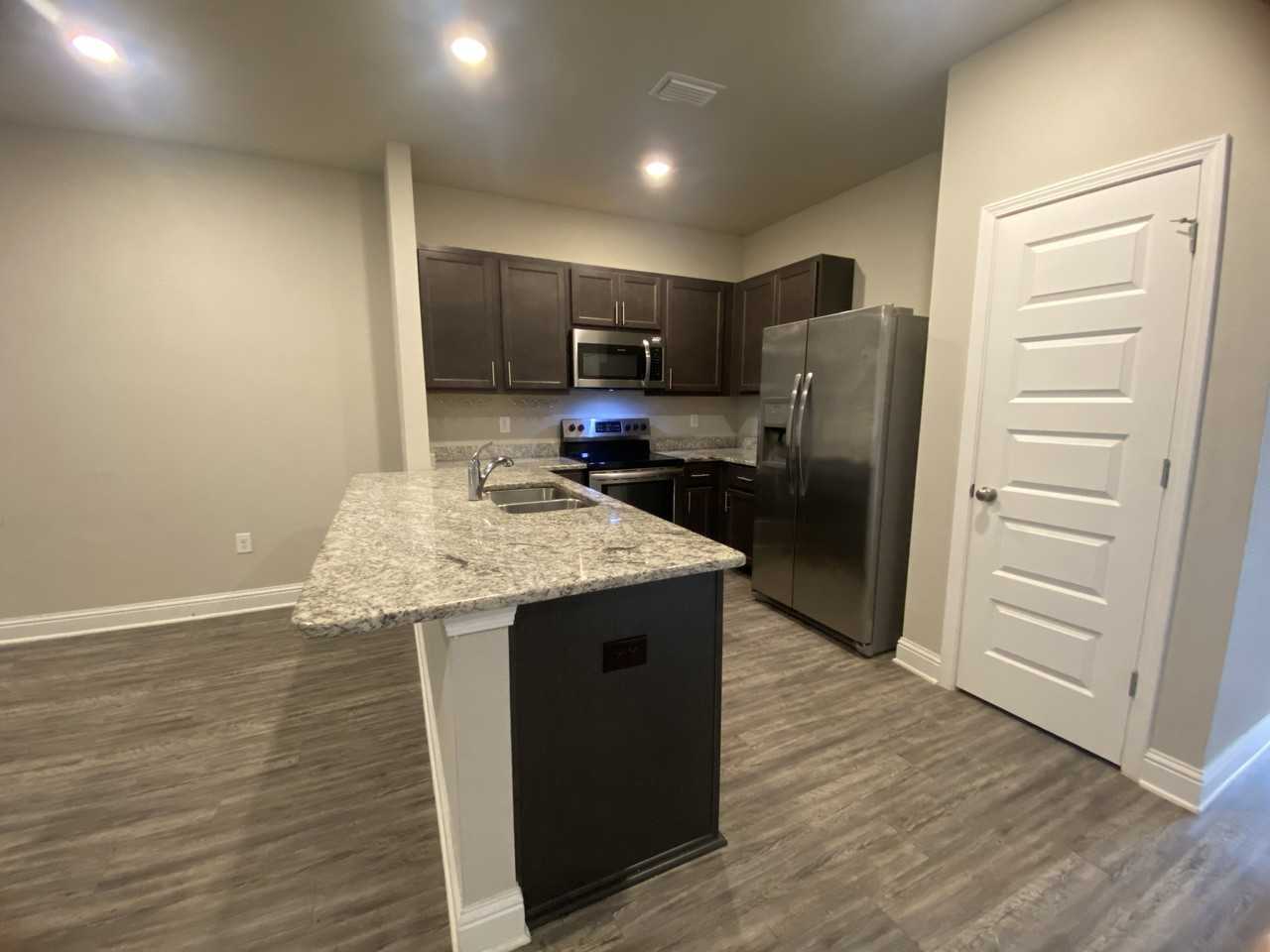 6757 Spaniel Dr - Photo 2 of 6