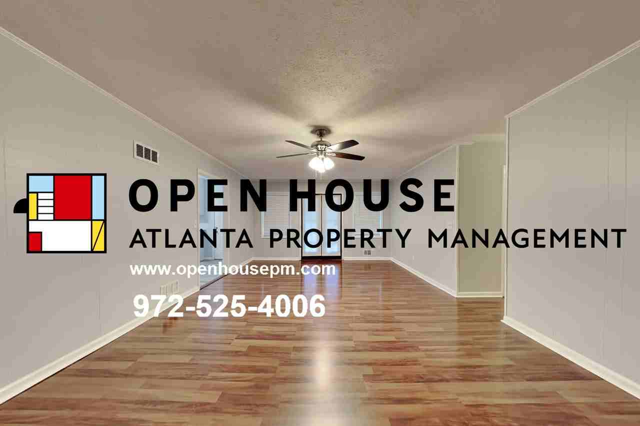 220 Sabrina Ct - Photo 2 of 21