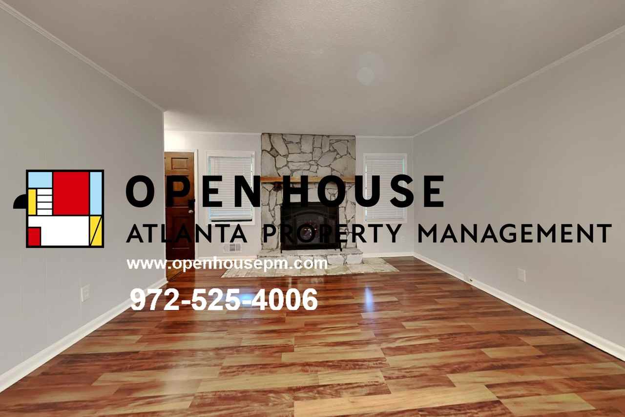220 Sabrina Ct - Photo 3 of 21
