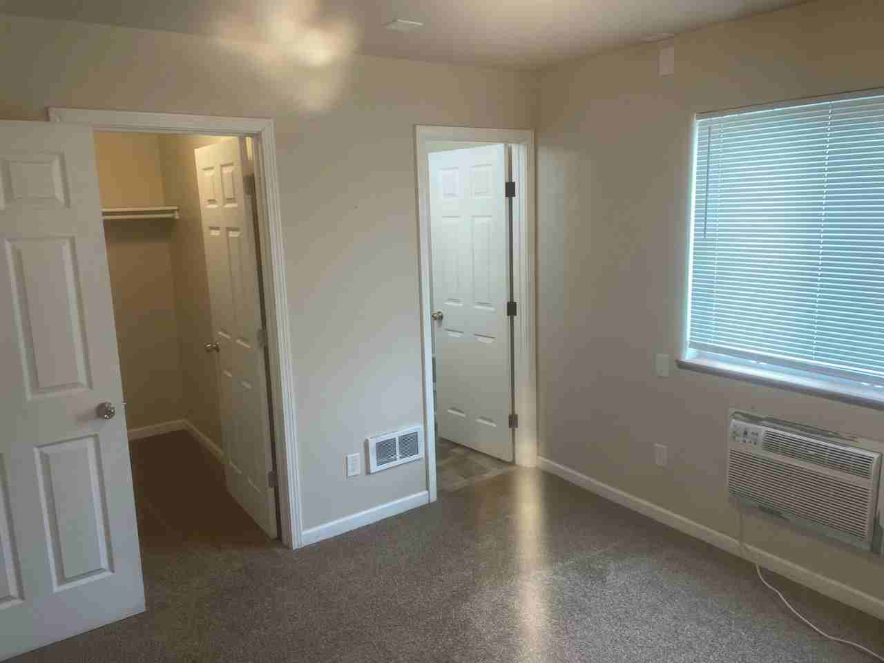 638 S Dakota St #3 - Photo 4 of 8