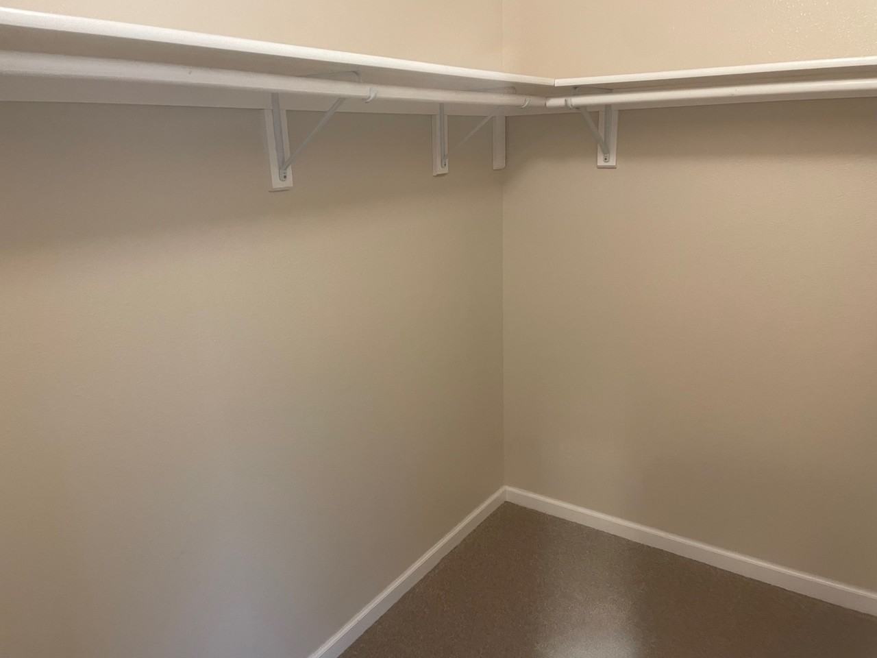 638 S Dakota St #3 - Photo 6 of 8