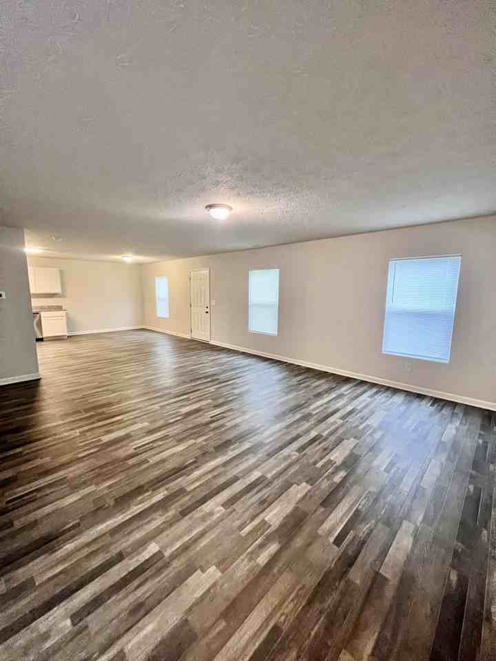 311 Rosie St - Photo 3 of 16