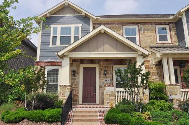 4428 Meadow Hawk Dr - Photo 2 of 24