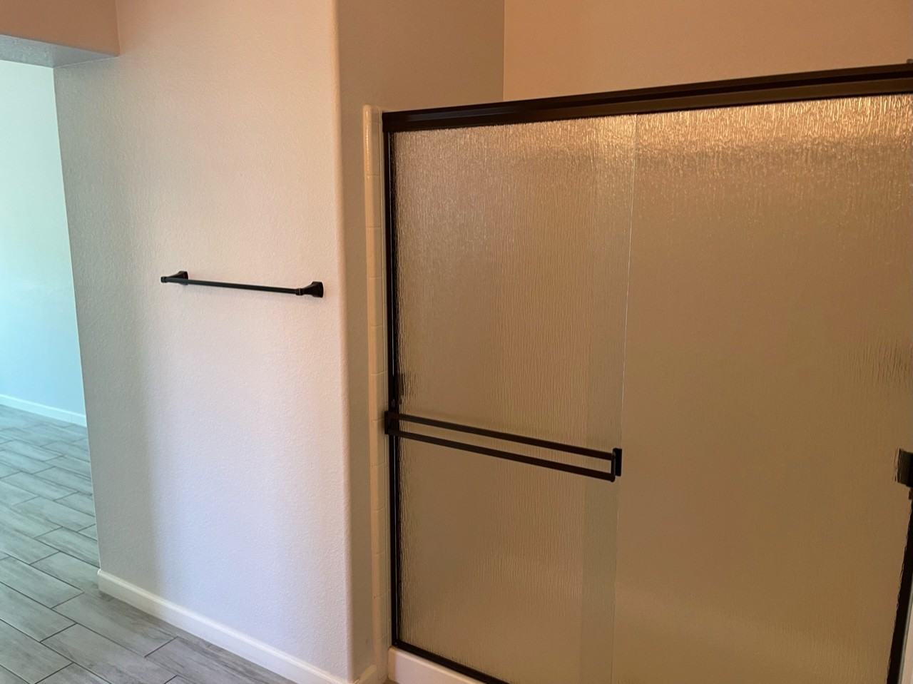 3131 N 147th Dr - Photo 3 of 46