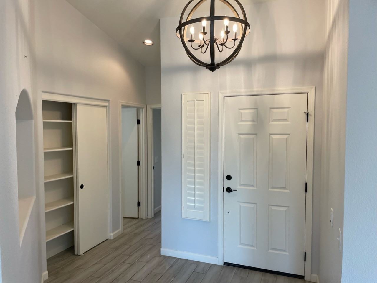 3131 N 147th Dr - Photo 4 of 46