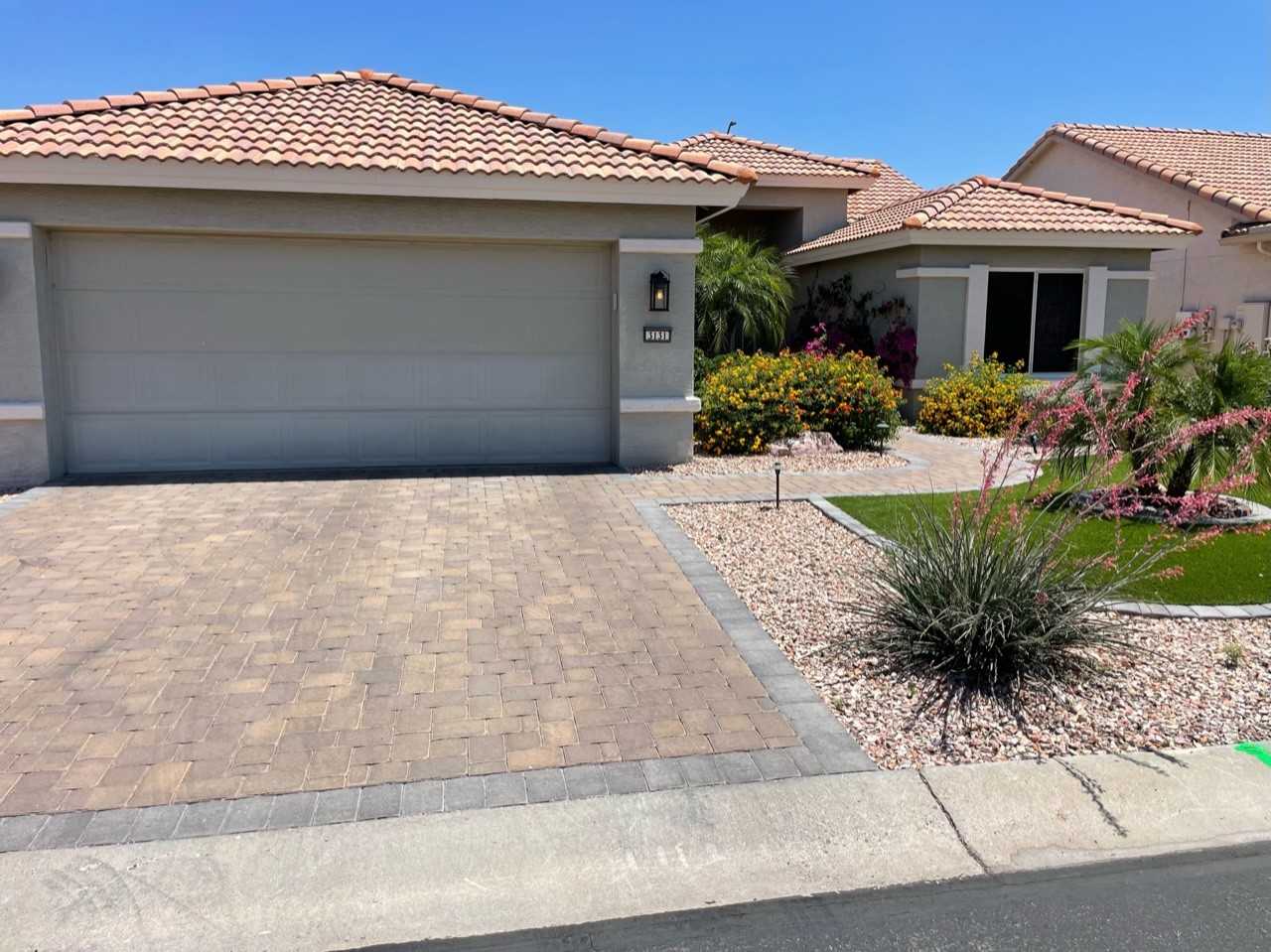 3131 N 147th Dr - Photo 5 of 46