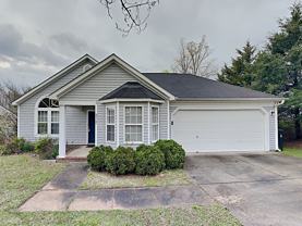 9342 Tiger Lily Ln - Photo 1 of 1