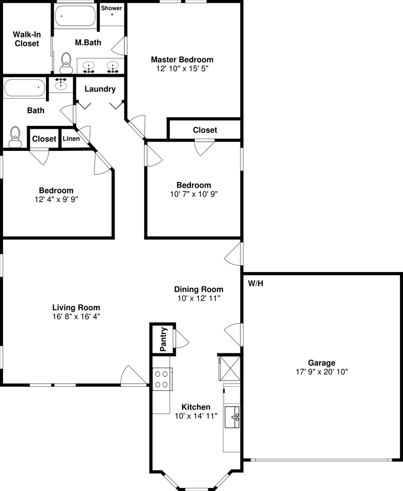 9342 Tiger Lily Ln - Photo 4 of 4