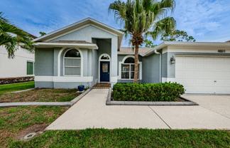 4801 Augusta Ave - Photo 1 of 1