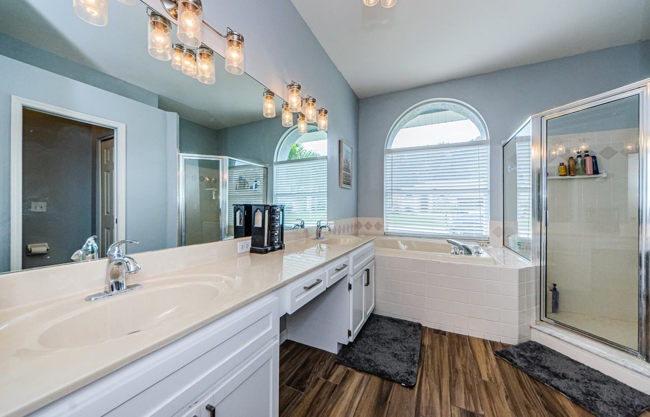 4801 Augusta Ave - Photo 3 of 42