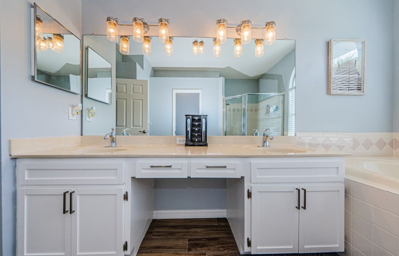 4801 Augusta Ave - Photo 4 of 42