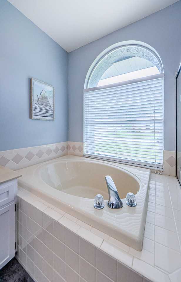 4801 Augusta Ave - Photo 5 of 42