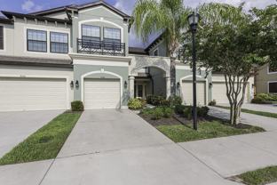 9152 Fox Sparrow Rd - Photo 1 of 1