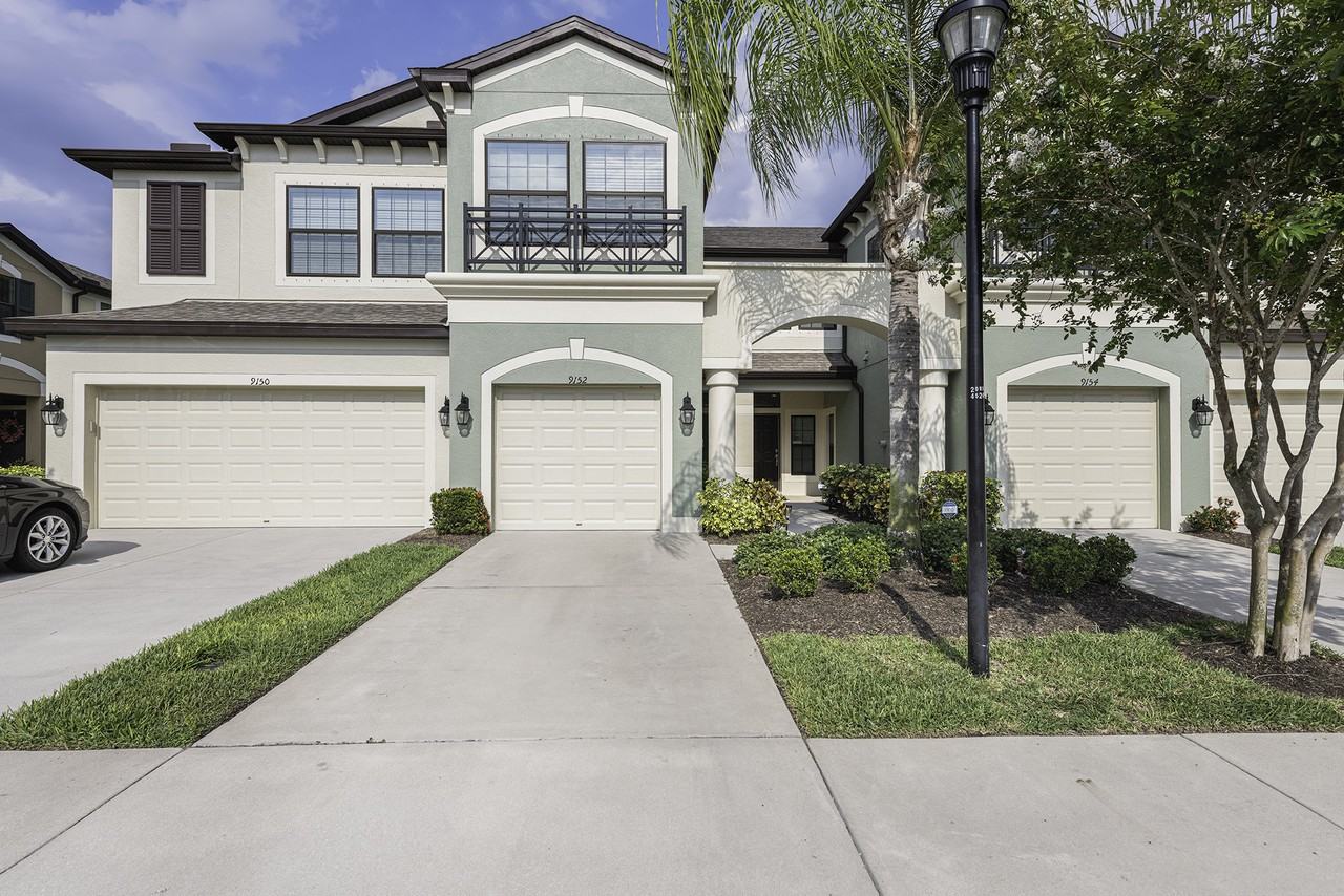 9152 Fox Sparrow Rd - Photo 2 of 25