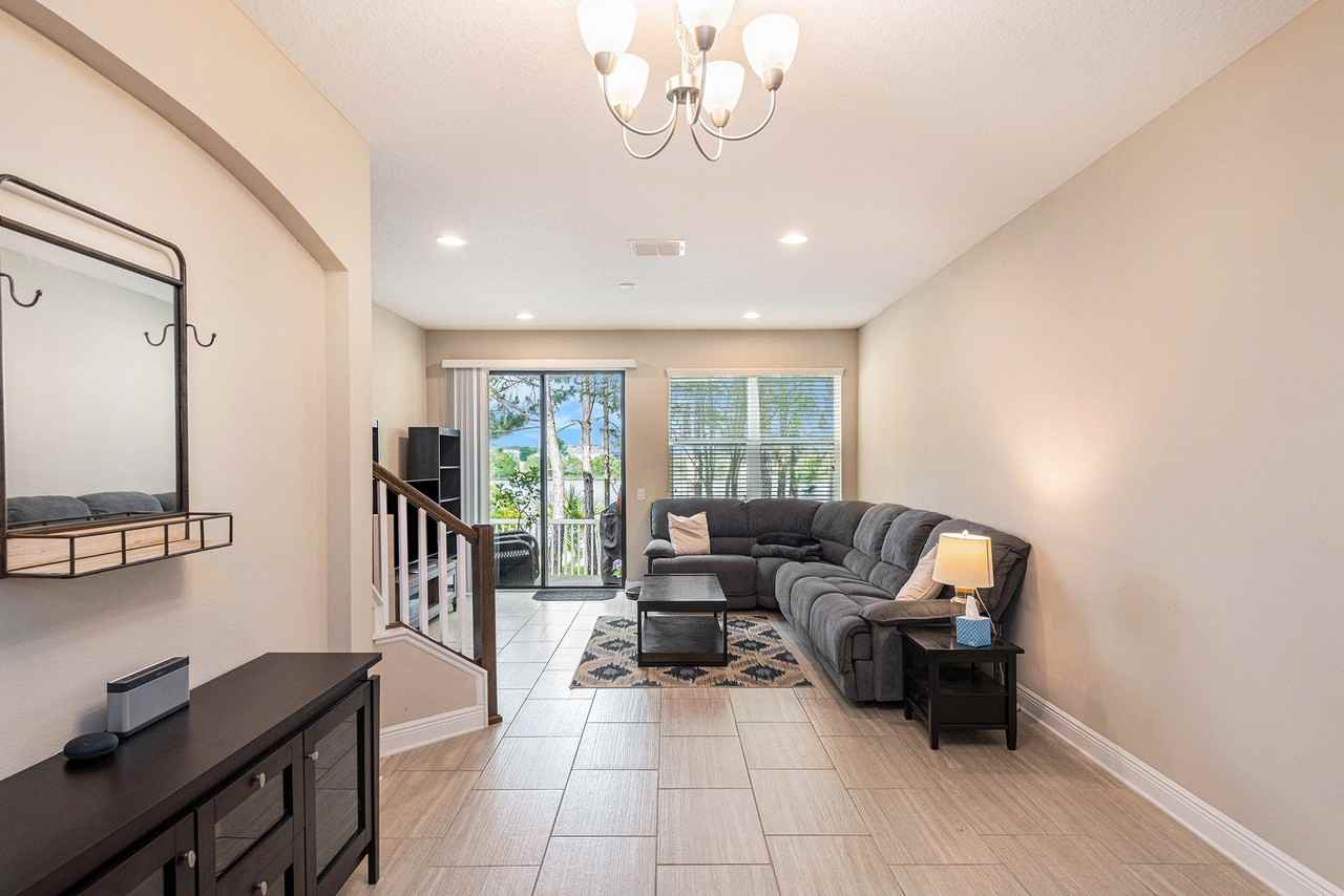 9152 Fox Sparrow Rd - Photo 5 of 25