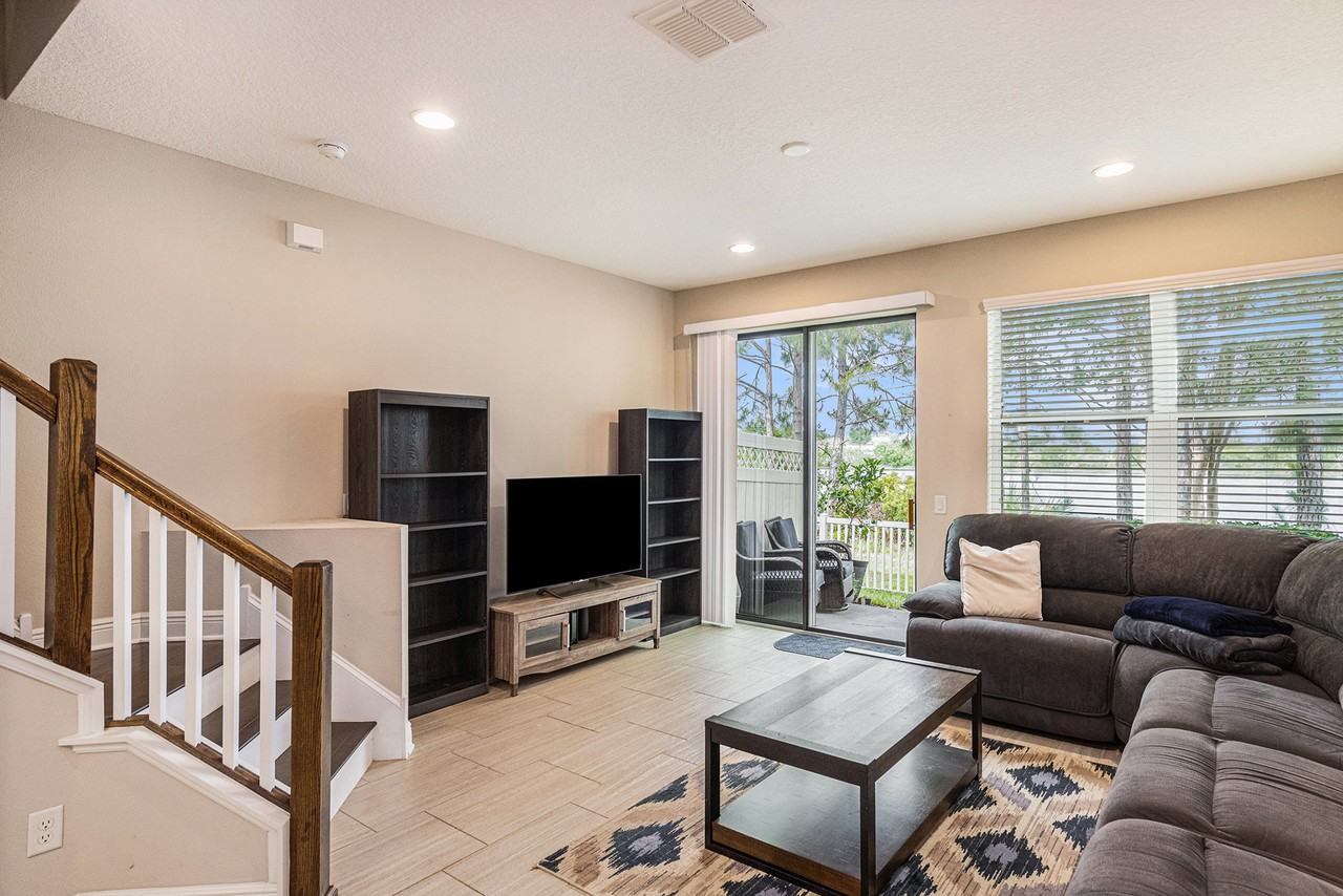 9152 Fox Sparrow Rd - Photo 7 of 25