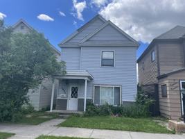 featured image of 1821 Lackawanna Ave