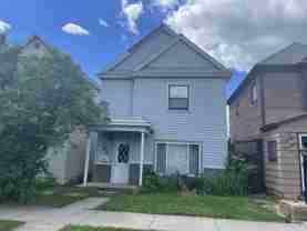 1821 Lackawanna Ave - Photo 1 of 1