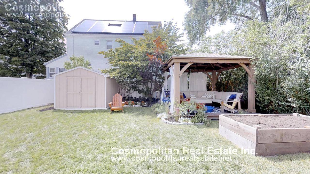 41 Winchester St - Photo 3 of 21