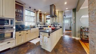 41 Winchester St - Photo 1 of 1