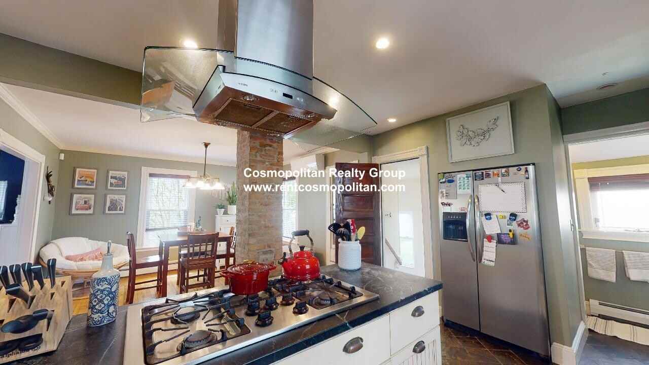 41 Winchester St - Photo 4 of 21