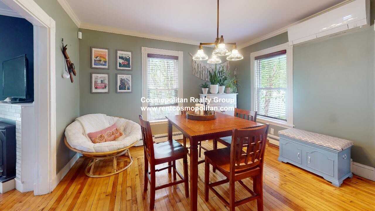 41 Winchester St - Photo 5 of 21