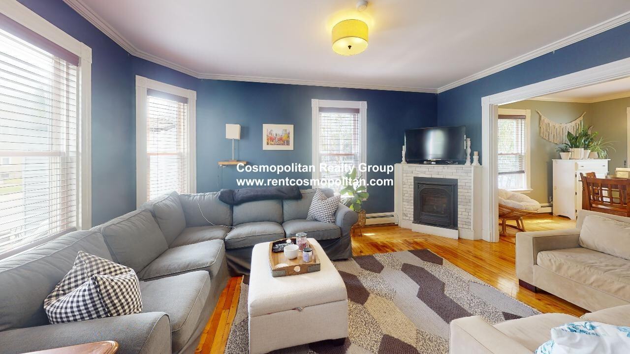41 Winchester St - Photo 6 of 21