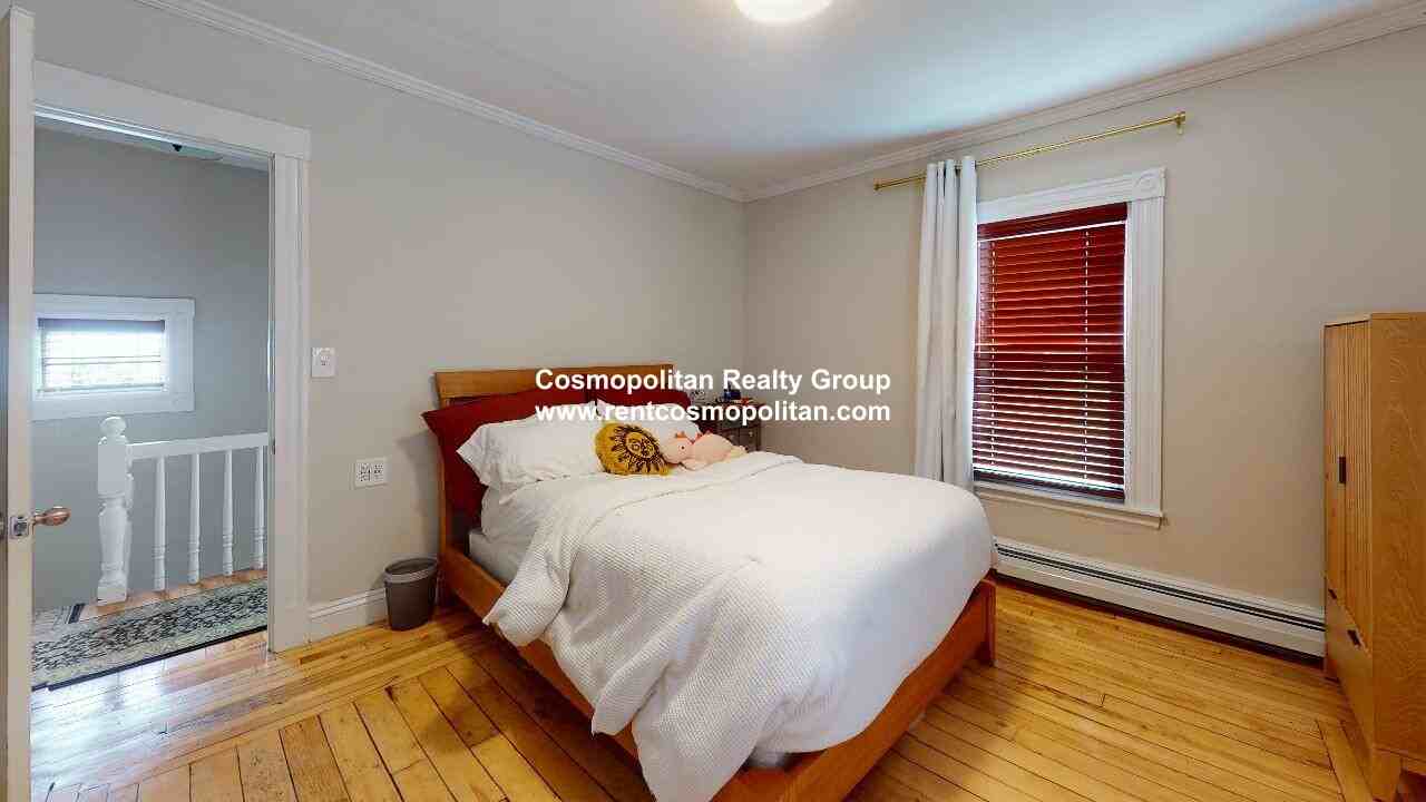 41 Winchester St - Photo 7 of 21