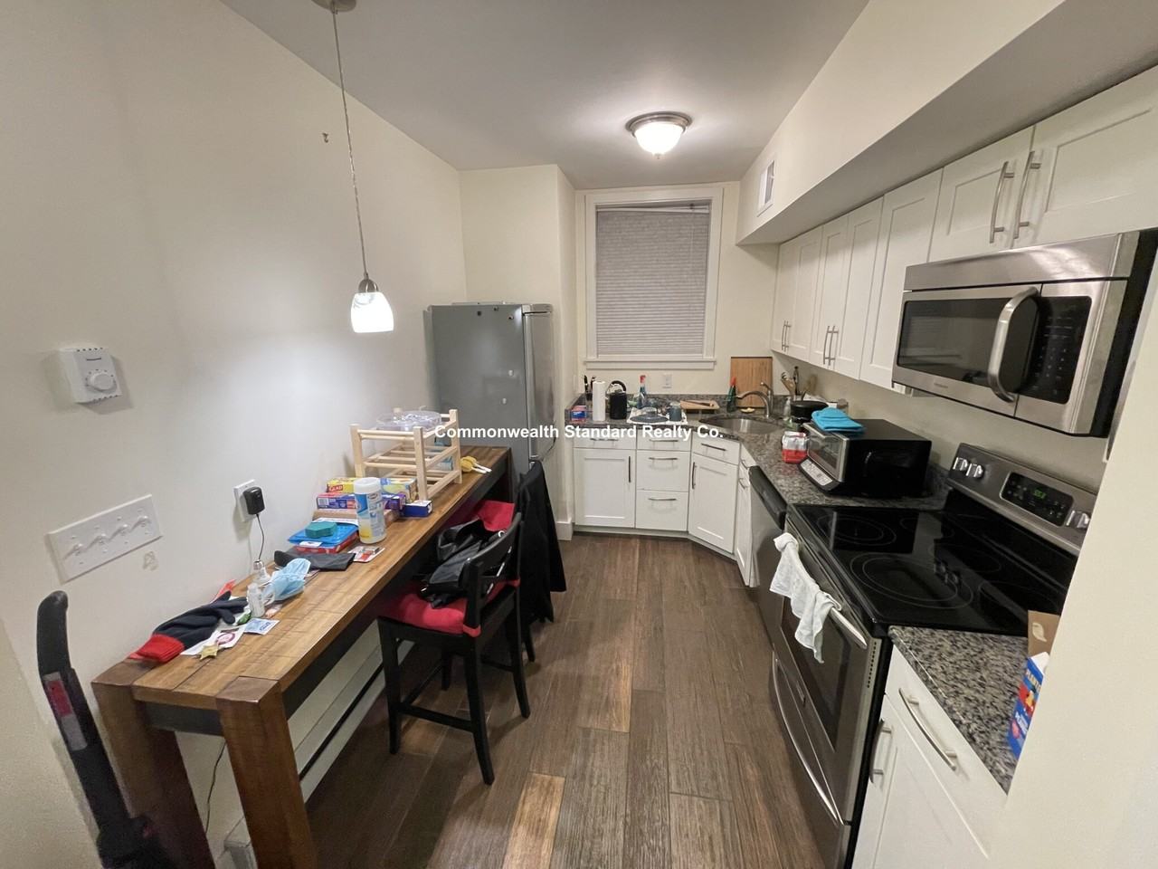 48 Beacon St #A - Photo 7 of 25