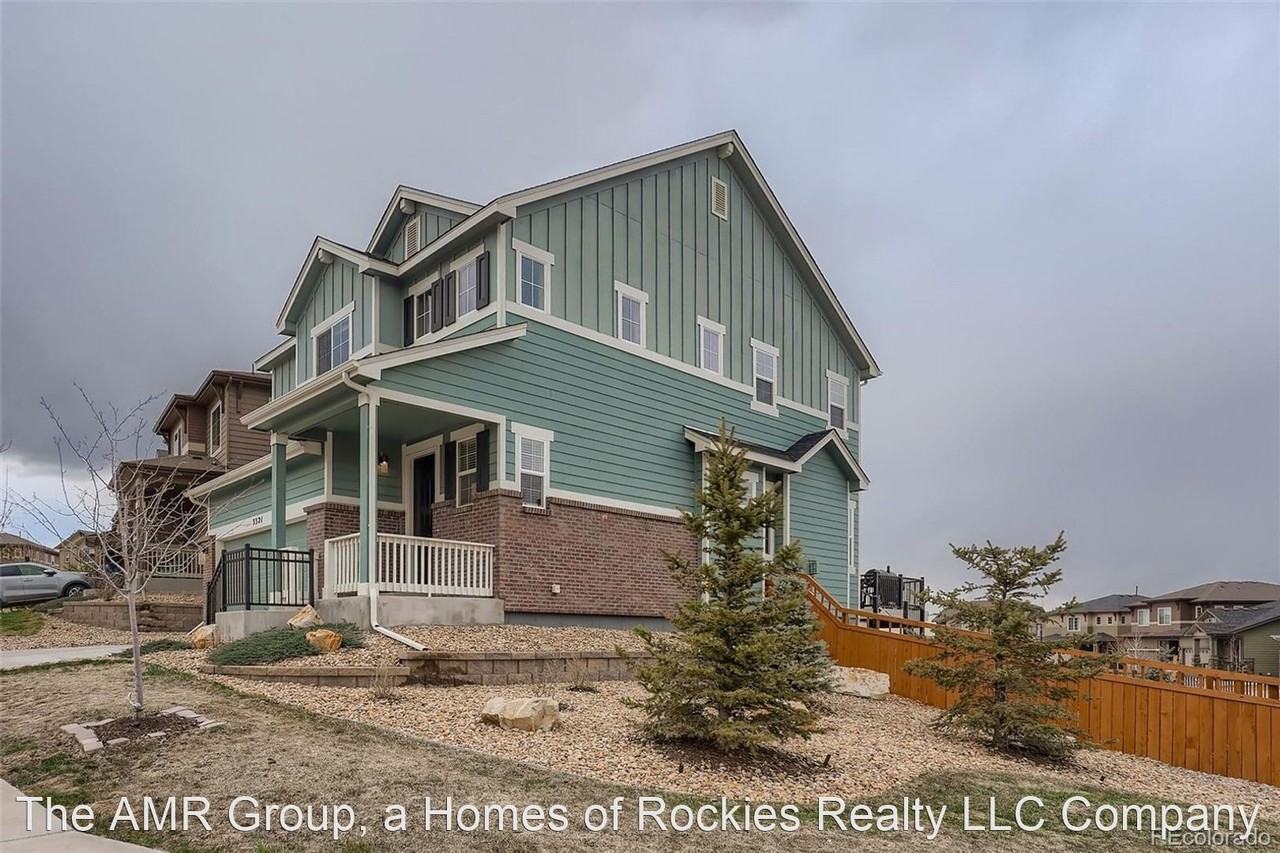 3321 Riverwood Way - Photo 2 of 12