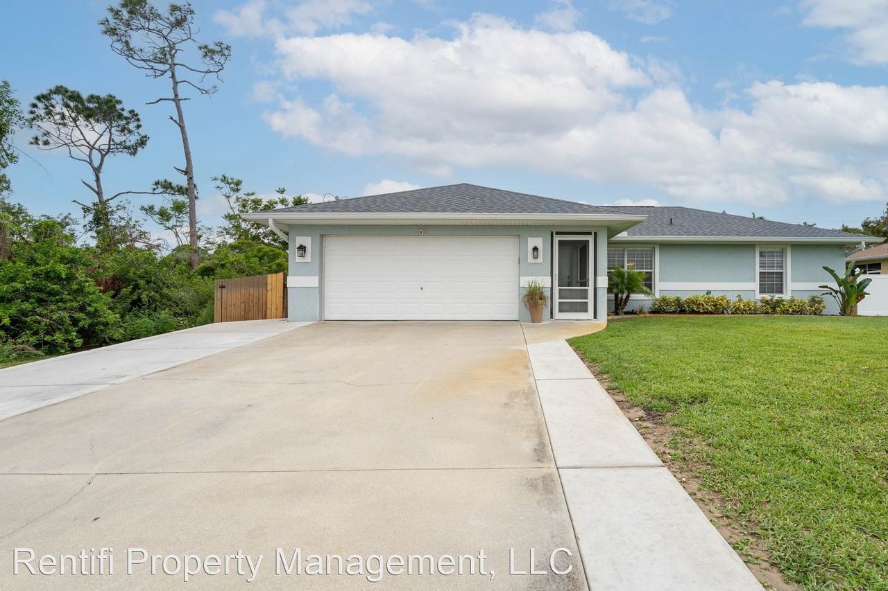 18266 Fuchsia Rd - Photo 2 of 28