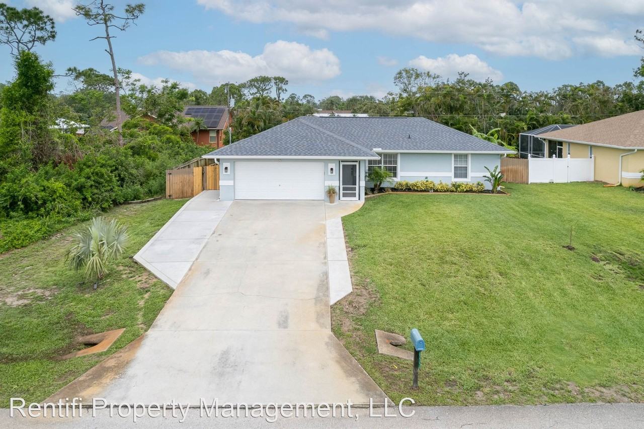 18266 Fuchsia Rd - Photo 3 of 28