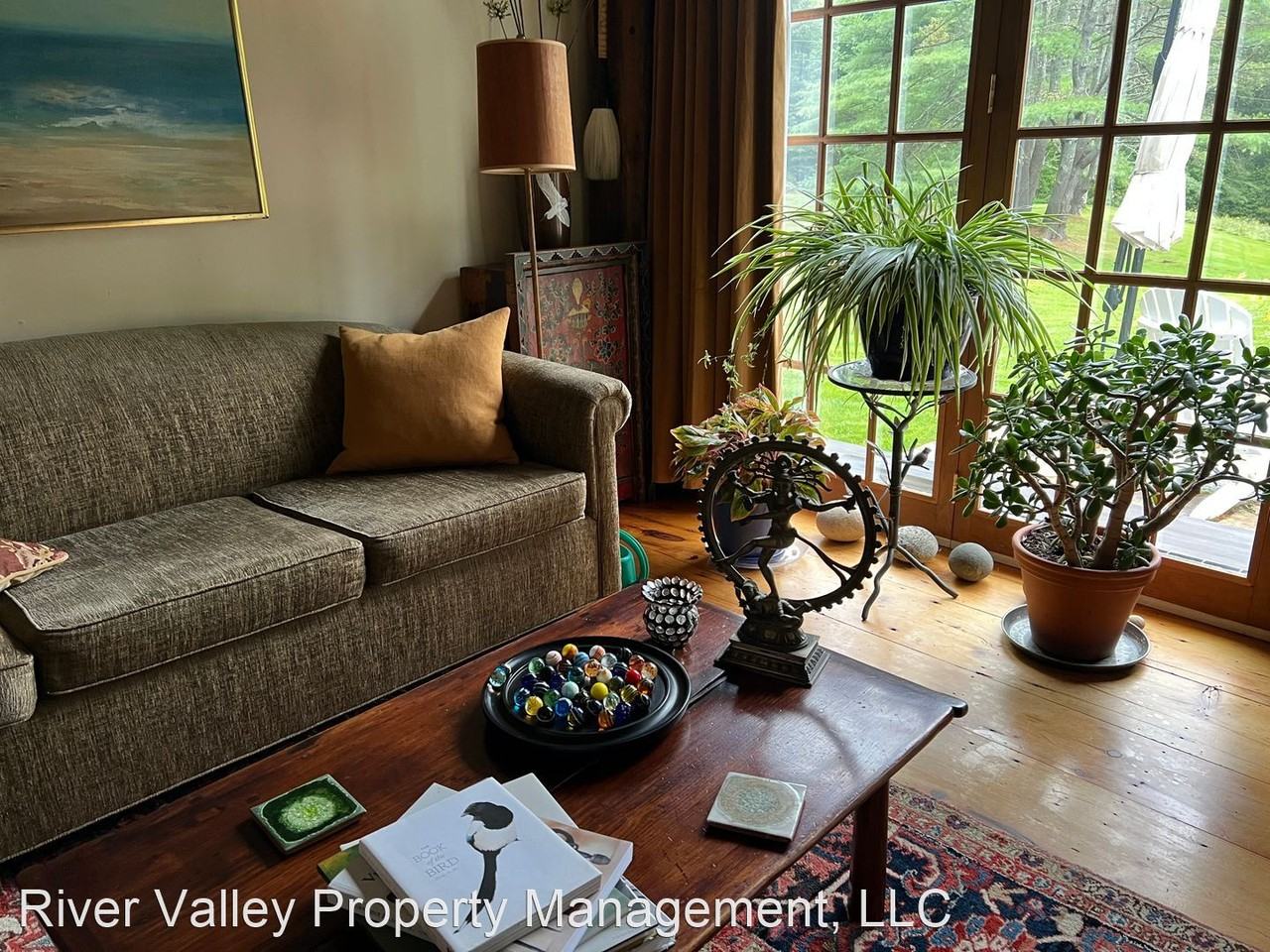 154 Clark Camp Rd - Photo 2 of 37