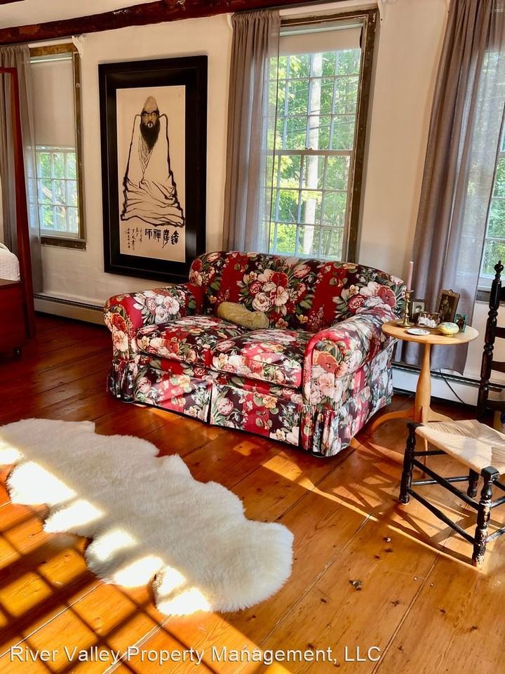 154 Clark Camp Rd - Photo 3 of 37