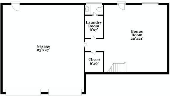 4006 Oak Stone Dr - Photo 3 of 17