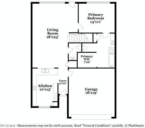 22024 Angelico Dr - Photo 2 of 17