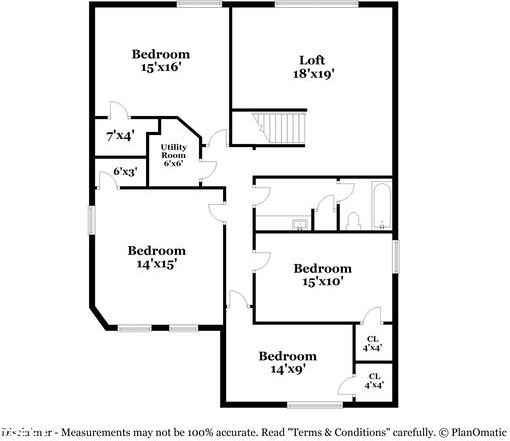 22024 Angelico Dr - Photo 3 of 17