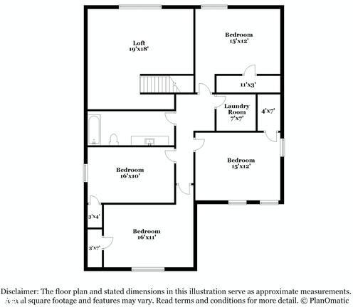 21083 Titian Dr - Photo 2 of 17