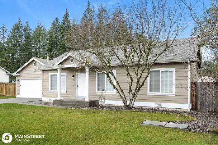 24518 46th Ave E - Photo 2 of 15