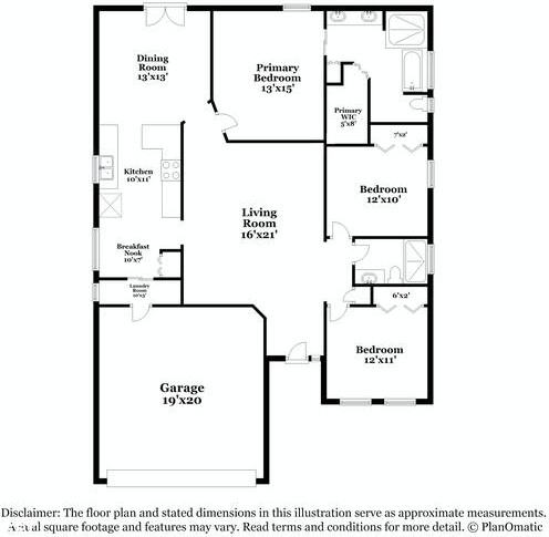 7841 Fashion Loop - Photo 2 of 16