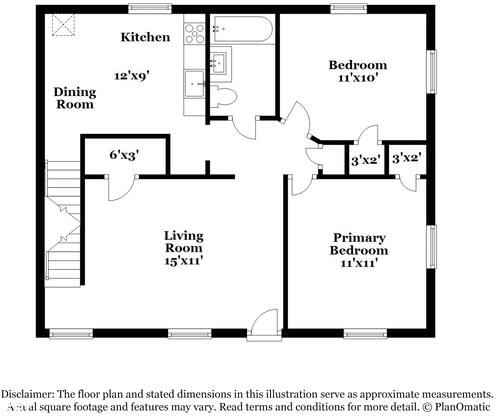 4512 Grand Ave - Photo 3 of 18