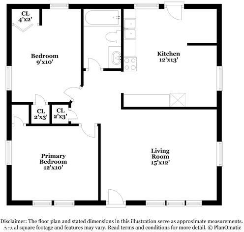 2309 S 37th St - Photo 2 of 16