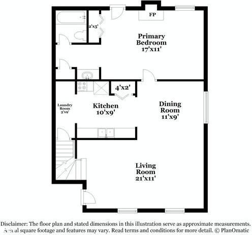 511 Macfie Ct - Photo 2 of 18