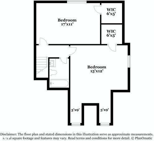 511 Macfie Ct - Photo 3 of 18