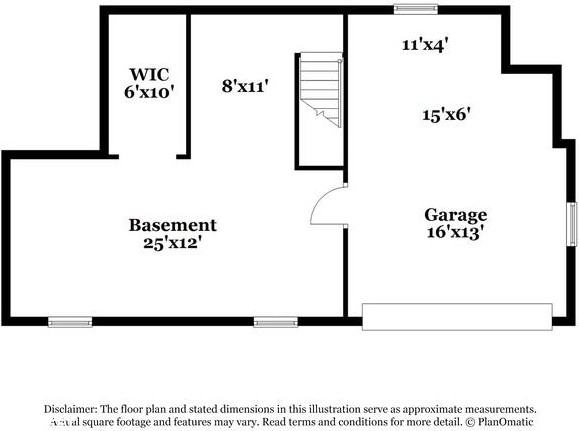 636 Sunset Ave - Photo 3 of 15