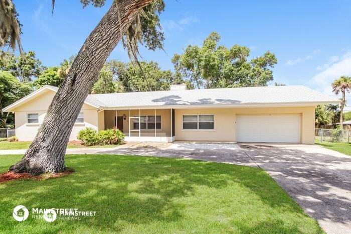 819 Carolina Ave - Photo 3 of 16