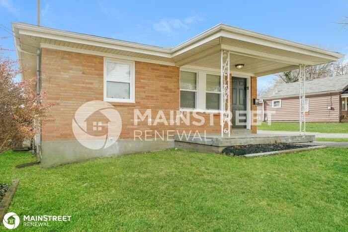 1536 Haskin Ave - Photo 3 of 16