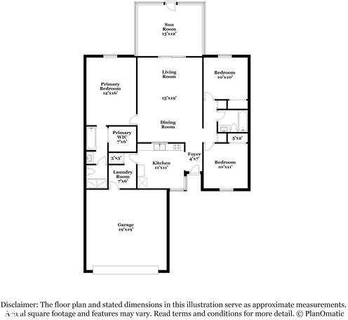 469 Adriel Ave - Photo 2 of 16